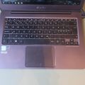 718242-4 Laptop, ASUS UX305C