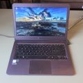 718242-3 Laptop, ASUS UX305C
