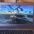 718242-5 Laptop, ASUS UX305C