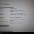 718242-6 Laptop, ASUS UX305C