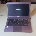 718242-1 Laptop, ASUS UX305C