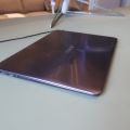 718242-2 Laptop, ASUS UX305C