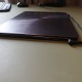 718242-9 Laptop, ASUS UX305C