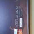 718242-12 Laptop, ASUS UX305C
