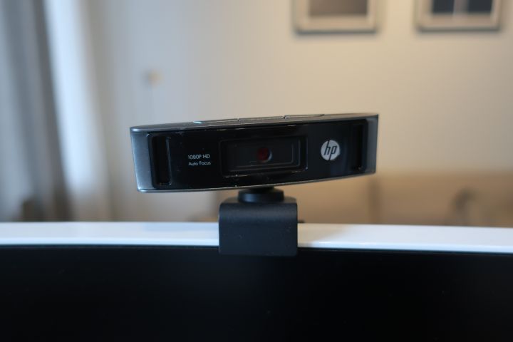 718241-14 Computer screen 34 ", Philips 349X7F, curved