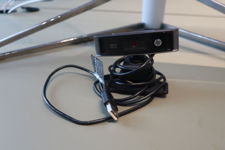 718264-9 Computer screen 34 ", Philips 349X7F, curved