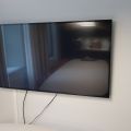 718272-1 LED screen 55 ", iiyama ProLite LE5540S