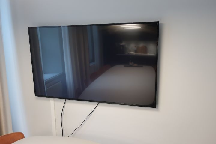 718272-1 LED screen 55 ", iiyama ProLite LE5540S