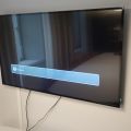 718272-3 LED screen 55 ", iiyama ProLite LE5540S