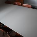 719170-5 Conference / dining table, Kinnarps