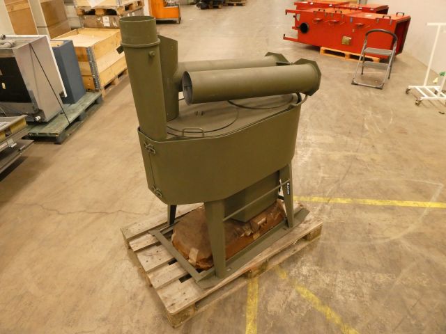 727057-1 Kokspis 102 MT