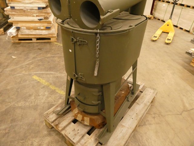 727057-4 Kokspis 102 MT