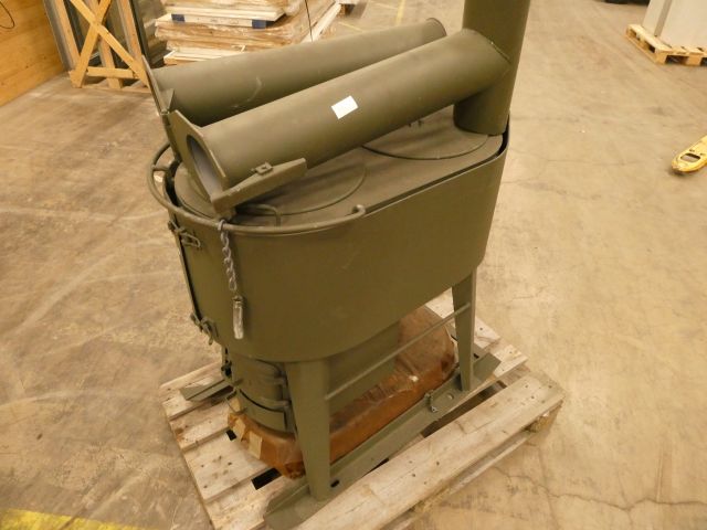 727057-5 Kokspis 102 MT