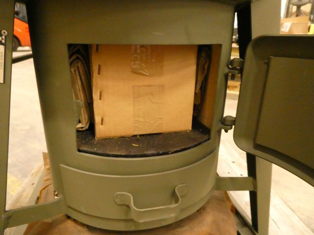 727057-8 Kokspis 102 MT