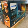 729043-2 Gaming screen Philips 55 "MOMENTUM 558M1RY / 00 (4K, 120Hz, Ambiglow)