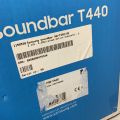 729051-4 Soundbar Samsung HW-T440 / XE