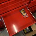 720957-8 Tool shelf El