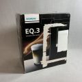 729306-2 Espresso machine Siemens TI313219RW EQ3