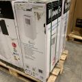 729308-2 Portable AC Wood's Capri Air Conditioning Silent 9K