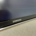 662001-4 TV / Monitor - Samsung QM85F 85 "(defective screen)