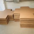 689004-1 Packing boxes paintings