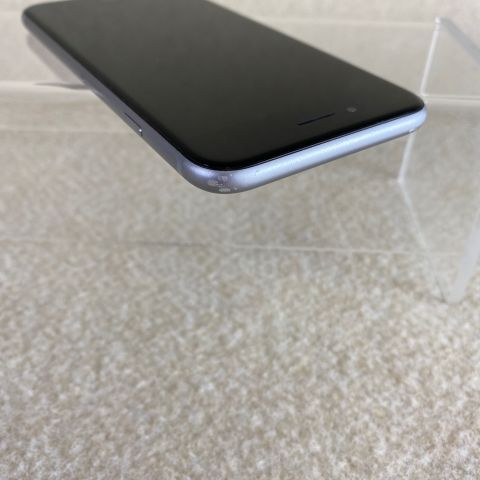 721103-6 iPhone 6s 64GB Space Gray