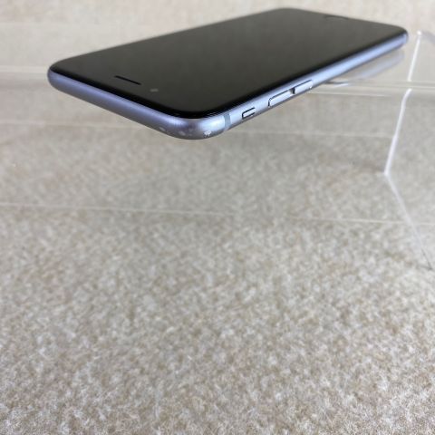 721103-7 iPhone 6s 64GB Space Gray