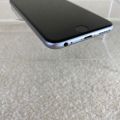 721103-8 iPhone 6s 64GB Space Gray