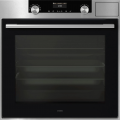 729019-1 Built-in oven Asko OCS8664S