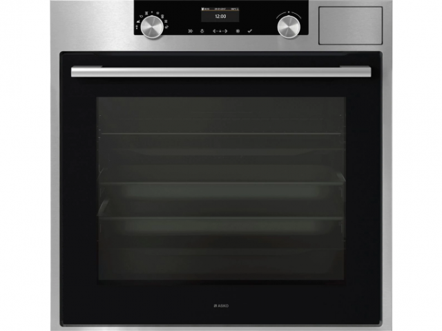 729019-1 Built-in oven Asko OCS8664S