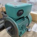 728868-1 Electric motor Leroy Somer Varmeca 33T 750
