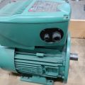 728868-3 Electric motor Leroy Somer Varmeca 33T 750