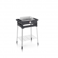 729032-1 Elgrill Severin SENOA HOME S eBBQ