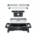 729032-2 Elgrill Severin SENOA HOME S eBBQ