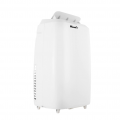 729037-1 Portable AC Wood's Venice Air Conditioning 18K G WiFi