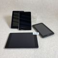 721128-1 2 Nexus Tablets