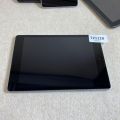 721128-2 2 Nexus Tablets