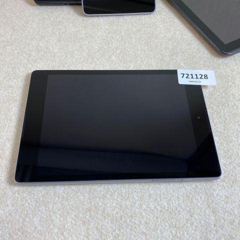 721128-2 2 Nexus Tablets