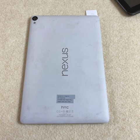 721128-3 2 Nexus Tablets