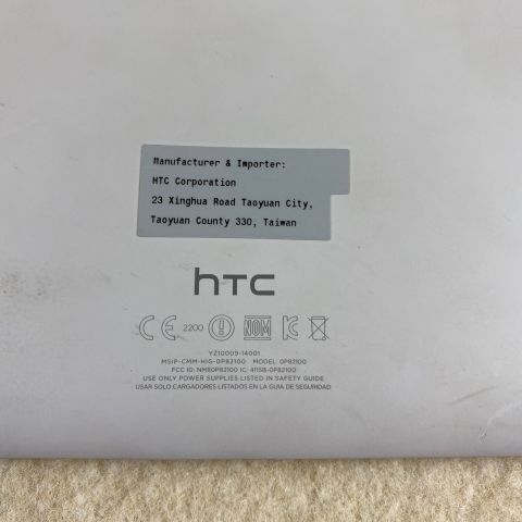 721128-4 2 Nexus Tablets