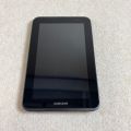 721128-5 2 Nexus Tablets