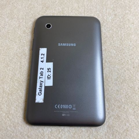 721128-6 2 Nexus Tablets