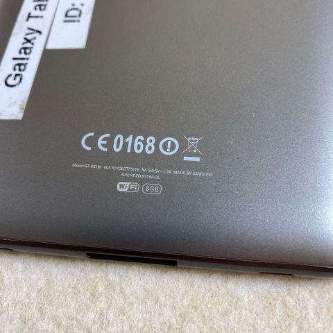 721128-7 2 Nexus Tablets