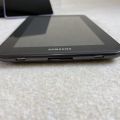 721128-8 2 Nexus Tablets