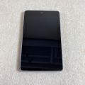 721128-9 2 Nexus Tablets