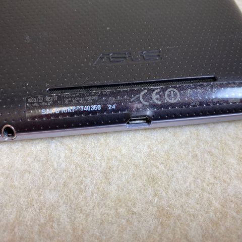 721128-11 2 Nexus Tablets