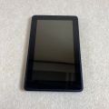721128-13 2 Nexus Tablets