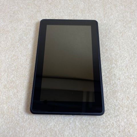 721128-13 2 Nexus Tablets