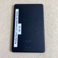 721128-14 2 Nexus Tablets
