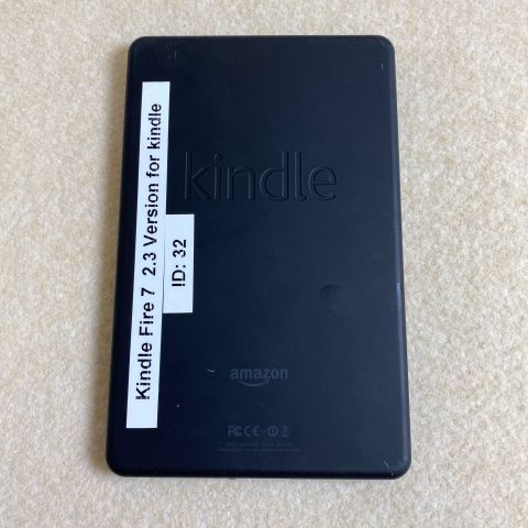 721128-14 2 Nexus Tablets